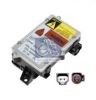 DAF 1636919 Ballast, gas discharge lamp